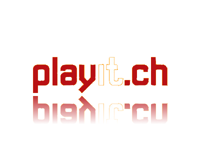 playitch.png