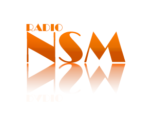 nsm.png nsm.png