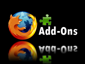 Firefox Add-ons.jpg