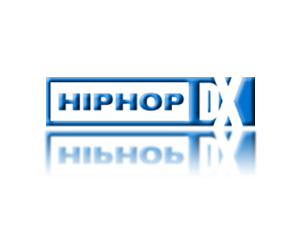 hiphopdx(blue).png