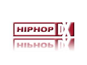 hiphopdx(r).png