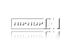 hiphopdx.png