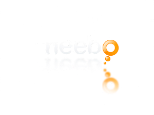 meebo2.png