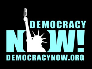 4dbef4a15e56b3936a38be0e16286bbd.jpg 4dbef4a15e56b3936a38be0e16286bbd.jpg