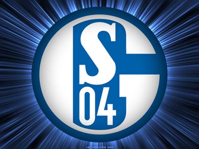 Schalke-04.jpg