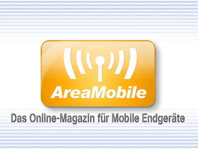 areamobile3-de.jpg areamobile3-de.jpg