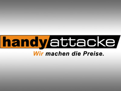 handyattacke.jpg handyattacke.jpg
