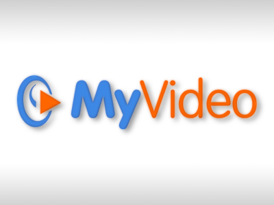 myvideo-de.jpg myvideo-de.jpg