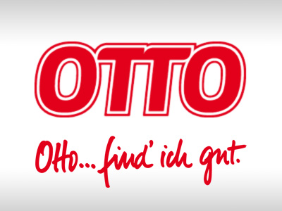 otto-de.jpg otto-de.jpg