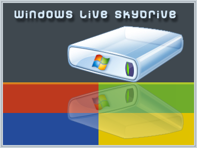 Skydrive.png