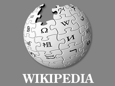 Wikipedia.png Wikipedia.png