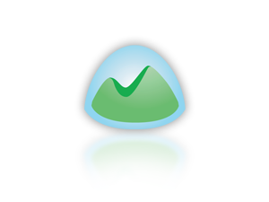 basecamp.png basecamp.png