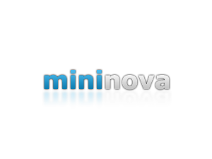 mininova.png