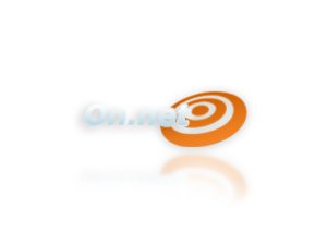 on.net_white.png on.net_white.png