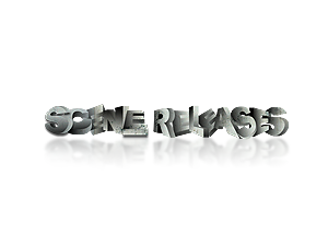 scenereleases.png scenereleases.png