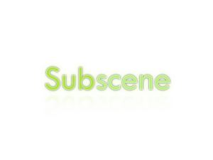 subscene.png
