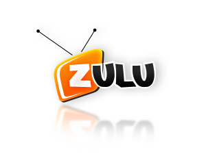 Zulu mk