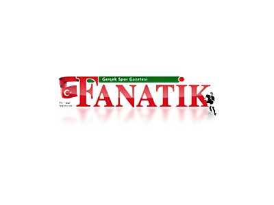 fanatiklogo.png