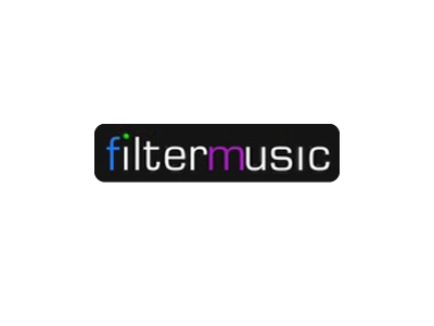 filtermusic.png
