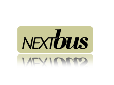 nextbus_logo.png