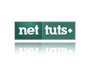 net-tuts.png