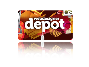 webdesigner-depot.png