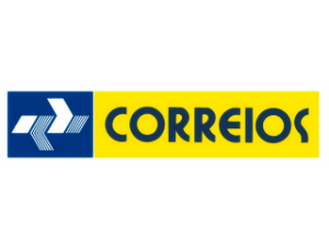 Correios_fastDial.png Correios_fastDial.png