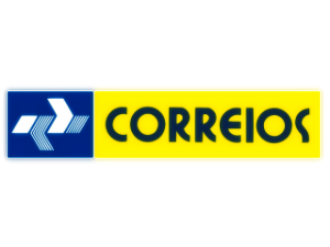 Correios_fastDial_T.png Correios_fastDial_T.png