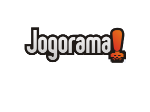 Jogorama.png