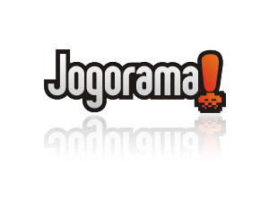 JogoramaR.png