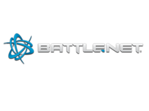 battleNet-logo.png