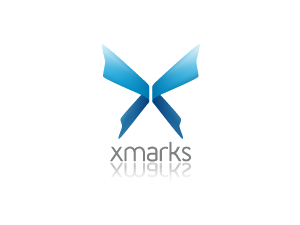xmarks R.png