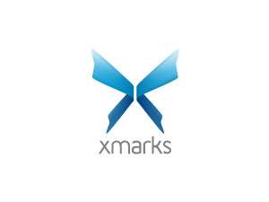 xmarks.png