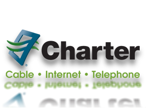 Charter Internet