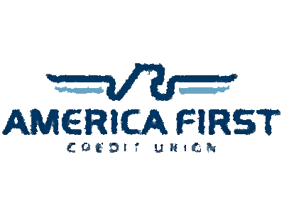 americafirst.png americafirst.png