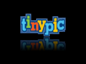 tinypiclogo(2).png