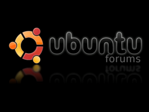 ubuntuforumslogo (copy).png