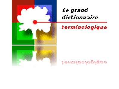 grand_dictionaire.png grand_dictionaire.png