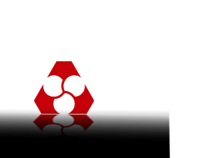 fastdial-CMB.png fastdial-CMB.png