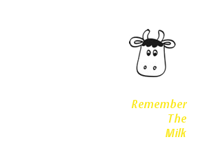 fastdial-RTM.png fastdial-RTM.png