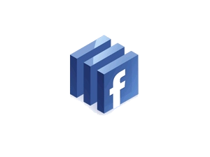 fastdial-facebook.png