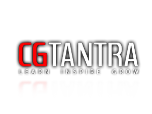 cg_tantra2.png cg_tantra2.png
