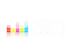 deezer.png