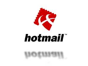 hotmail logo.png