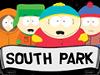 logo_CC_SouthPark.jpg