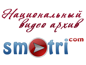 smorti.com.png