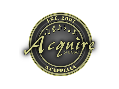 AcquireNoReflect.png AcquireNoReflect.png