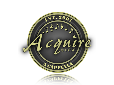 AcquireReflect.png AcquireReflect.png