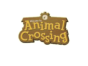AnimalCrossing2.png