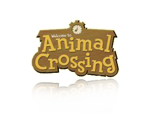 AnimalCrossing2ref.png